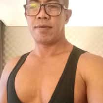 jeff