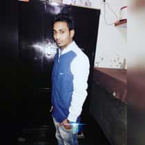 Lavikant chandra