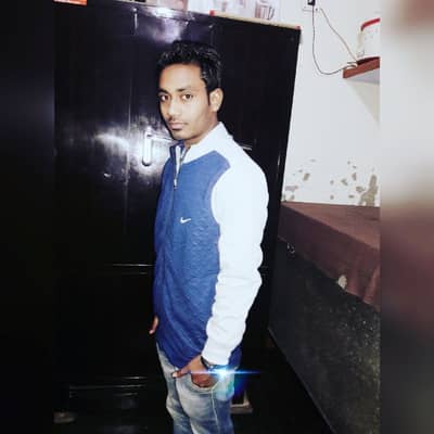 Lavikant chandra