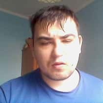 dawid