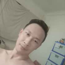 布莱恩