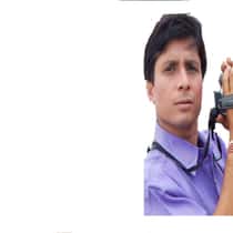Adhip Kumar Bhattacharyya
