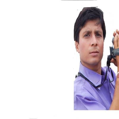 Adhip Kumar Bhattacharyya