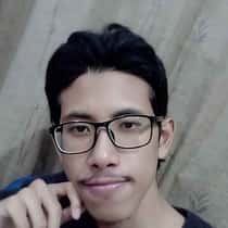 Yunus