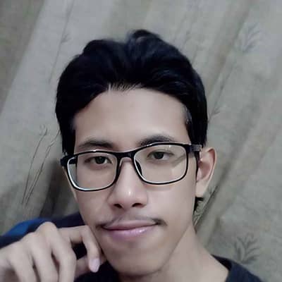 Yunus