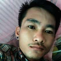 monmon