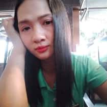 wanida