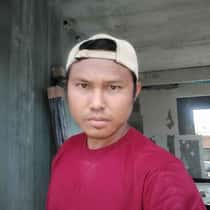 wang