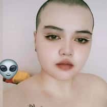 Nani_cv