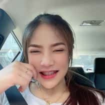 Lawan