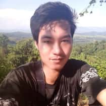 มังกรน้อย