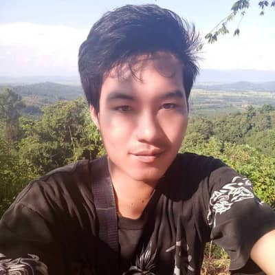 มังกรน้อย