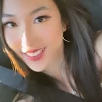 Jiaa