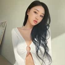 Chaikim