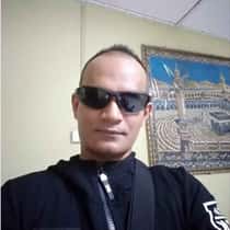 Assane