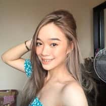 krisha