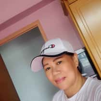 jingjing