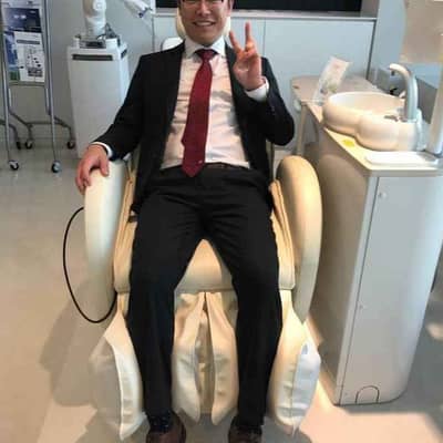 Lee wei