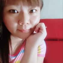 chenni meiliana