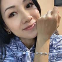Rania