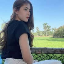 juana