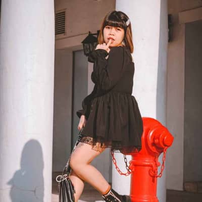 NhAnh linh