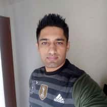 khan