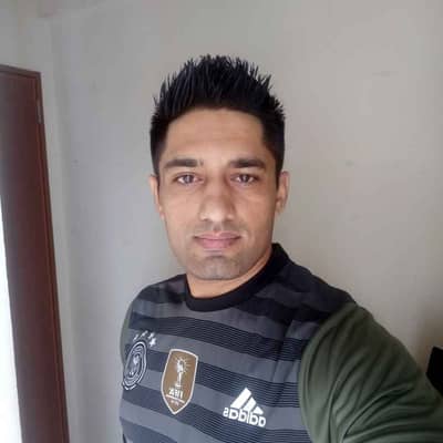 khan