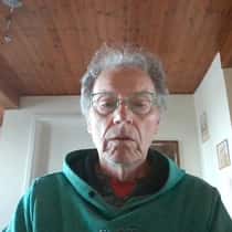 jean pierre