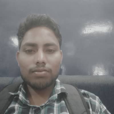 Saroj Kumar