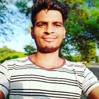 Gpatel