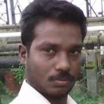Anand