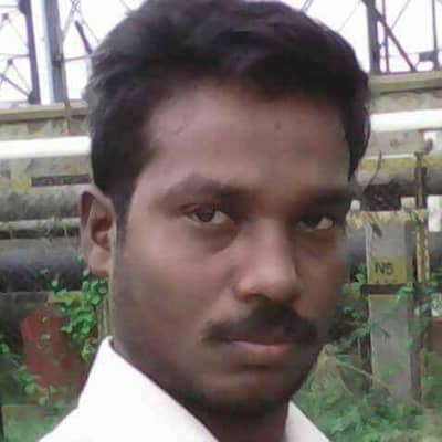 Anand