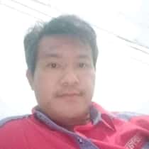 winwon