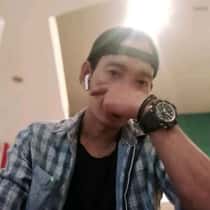 Andi enow