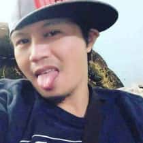 JeffreyJeff2879