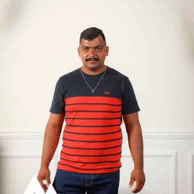 Adnan