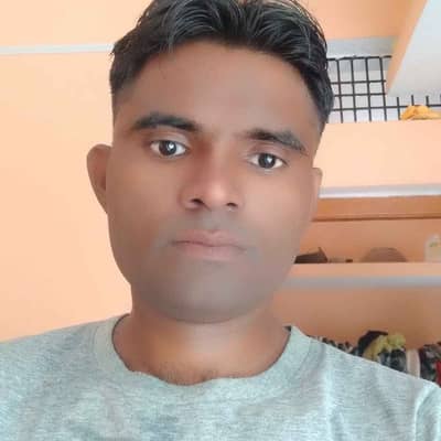 Gulshan