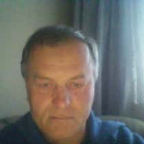 Janusz