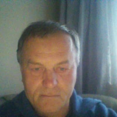 Janusz