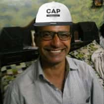 Sanjay
