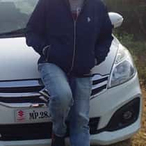 Kunal