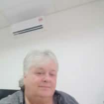 Stephen