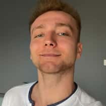 Kamil