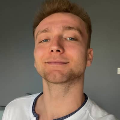 Kamil