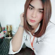 Miaa