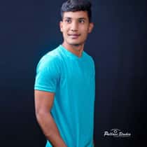 Raj