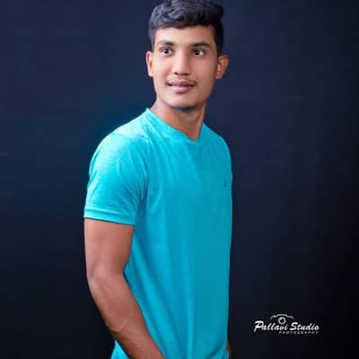 Raj