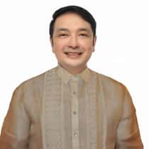 Peterwong4