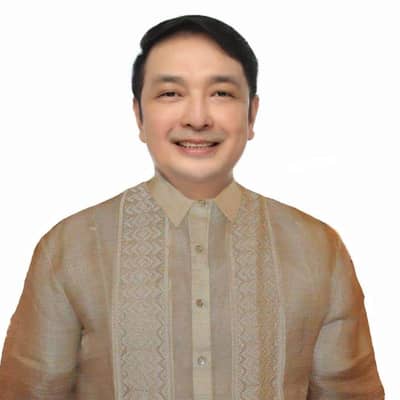 Peterwong4